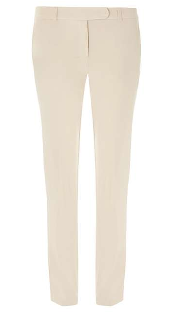 DOROTHY PERKINS 英国服饰商城 鞋款服饰专场