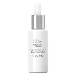 OLAY 玉兰油 Regenerist Luminous 新生亮白精华