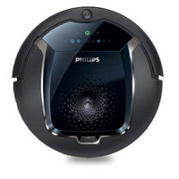 PHILIPS 飞利浦 FC8820/82 扫地机器人