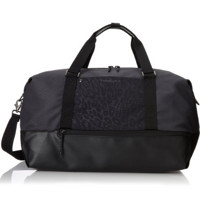 TIMBUK2 天霸 Cleo Duffel 行李包