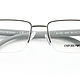 EMPORIO ARMANI EA1051 3014 55 框架眼镜+1.60非球面树脂镜片