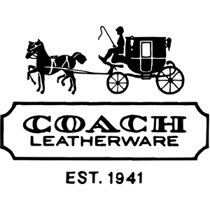 Coach母公司今年已关闭50家店，未来将押注电商和中国市场