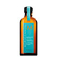 值友专享：MOROCCANOIL Treatment 摩洛哥油 护发精油 125ml