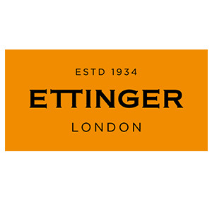 ETTINGER/爱廷格