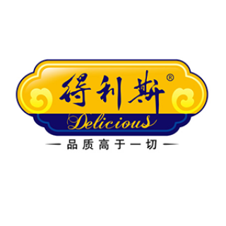 得利斯