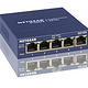 NETGEAR 美国网件 GS105 网络交换器
