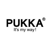 PUKKA