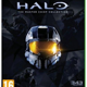 《Halo: The Master Chief Collection 》光环：士官长合集 数字下载版