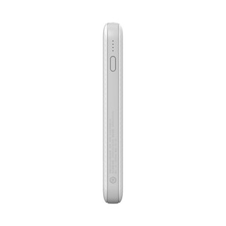 HUAWEI 华为 AP08 10000mAh 移动电源