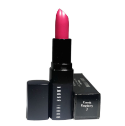BOBBI BROWN 芭比波朗 丰盈润彩唇膏 3.8g *2+凑单品