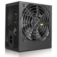 COOLERMASTER 酷冷至尊 MASTERWATT LITE系列 电脑电源