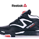 Reebok 锐步 Pump Omni Lite 女款篮球鞋