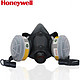 Honeywell 霍尼韦尔 防毒面具5500防毒口罩