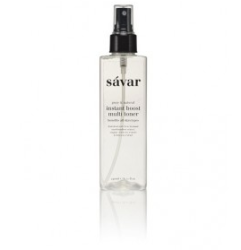 Savar 天然速效多功能爽肤水 240ml