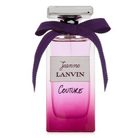 LANVIN 浪凡 紫漾霓裳紫雀女士淡香水EDP 100ml 