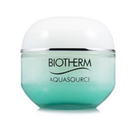 凑单品：BIOTHERM 碧欧泉 绿活泉水分露