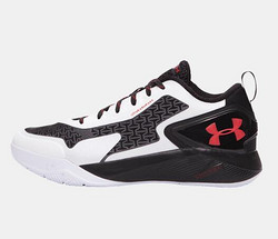 Under Armour 安德玛 ClutchFit Drive 2 篮球鞋