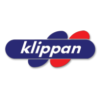 可莱贝 Klippan