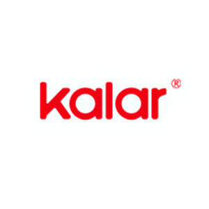 kalar/开啦