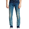 Scotch & Soda Jeanshose Skim-Odds and Ends 男士修身牛仔裤 