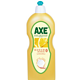 AXE 斧头牌 柠檬护肤洗洁精 600g