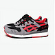 ASICS 亚瑟士 GEL-LYTE III 男士运动鞋+凑单品