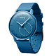 限Prime：Withings Activite Pop Smart Watch 智能手表