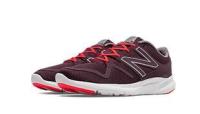 new balance MCOASBF 男款慢跑鞋