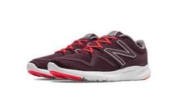 new balance MCOASBF 男款慢跑鞋