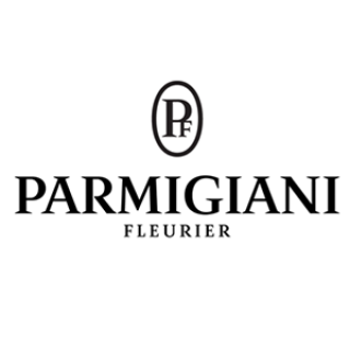 parmigiani帕玛强尼fleuriertonda1950陨石表盘男士腕表