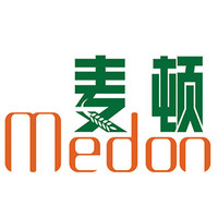 medon/麦顿