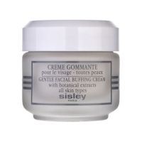sisley 希思黎 角质调理霜 50ml