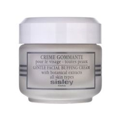sisley 希思黎 角质调理霜 50ml