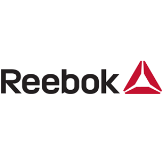 Reebok/锐步