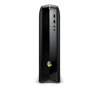 Alienware 外星人 X 51 台式机 黑色(酷睿i5-6400、GTX 745 4G、8GB、1TB HDD、风冷)