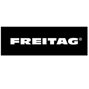 FREITAG