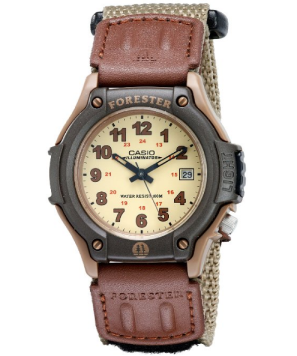 ft500wvb