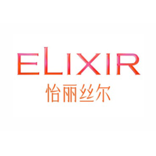ELIXIR/怡丽丝尔