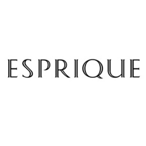 ESPRIQUE