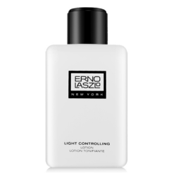 ERNO LASZLO 奥伦纳素 滋润保湿爽肤水 200ml 