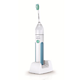 PHILIPS 飞利浦 Sonicare Essence HX5611/01 声波电动牙刷*2支