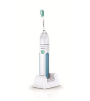 PHILIPS 飞利浦 Sonicare Essence HX5611/01 声波电动牙刷