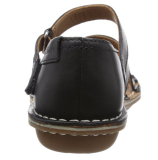 Clarks Tustin Sahara 女士凉鞋