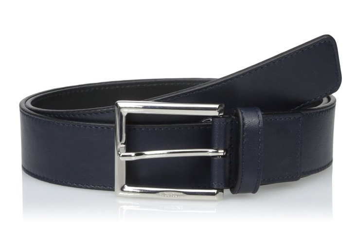 首页 服饰鞋包 服装配饰 皮带 a.testoni/铁狮东尼皮带 文章详情