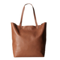 史蒂夫·马登 STEVE MADDEN BGrgeous 女士真皮手提包