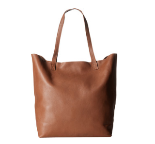 史蒂夫·马登 STEVE MADDEN BGrgeous 女士真皮手提包