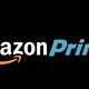 Amazon Prime 会员