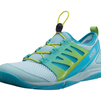 哈雷汉森 HELLY HANSEN Aquapace 2 女款溯溪鞋