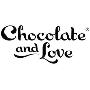 Chocolate and Love/巧克力与爱