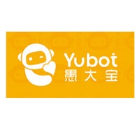 Yubot/愚大宝